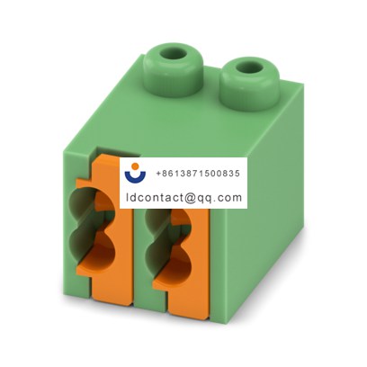 1913921 Phoenix Contact product image